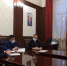 1639141178517 - УТ МВД по ЦФО