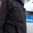 img-20211008145904-958 - ИА Общественная служба новостей