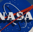 NASA - ИА Общественная служба новостей