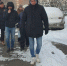 Фото - скриншот из https://vk.com/id513314179 - Район Новокосино ВАО г. Москвы