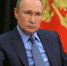 Путин вошел в топ почитаемых мужчин 2021 года по версии Yougov - M24.Ru