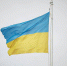 Экс-министр экономики Украины объяснил провальный ВВП страны - Вечерняя Москва