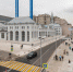 Собянин наградил лауреатов конкурса "Московская реставрация" - MSKNovosti.Ru