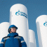 газ - ИА Общественная служба новостей