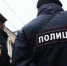 В Серпухове аноним сообщил о минировании двух колледжей и техникума - Molnet.Ru