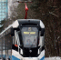 Фото transport.mos.ru - Префектура СЗАО Москвы