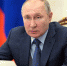 «Не надо хитрить»: Путин обсудил с Савельевым запуск одной из программ - Вечерняя Москва