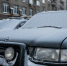 Автоэксперт рассказал, нужно ли прогревать машину с автоматической коробкой - M24.Ru
