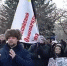 Пророчество классика: «Рать подымается неисчислимая!» - КПРФ