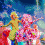 b0e27a06-5212-4a2b-b10c-5455b56faeea - Мой район