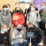 портал.JPG - НПО Наука