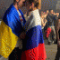 украина и россия - ИА Общественная служба новостей