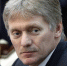 Дмитрий Песков - ИА Общественная служба новостей