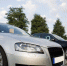 car-dealer-2138927_1280 - ИА Общественная служба новостей