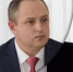 Надо ли тамбовскому мэру Косенкову, как Остапу Бендеру, переквалифицироваться в управдомы? - Московская газета