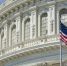 Сенат США проголосует по санкциям против "Северного потока – 2" до 14 января - M24.Ru