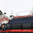 42d512426b86353ec71698ffd644bedba9b08b4a84a98e338a8f29650e35f593 - ИА Общественная служба новостей