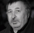 Кинорежиссёр Андрей Малюков умер от последствий коронавируса - Говорит Москва