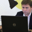 Россиянин Мотылев стал чемпионом Европы по быстрым шахматам - M24.Ru