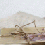 Письма. Фото: pixabay.com - Район Текстильщики ЮВАО Москвы