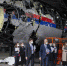 Голландская прокуратура назвала обвиняемых по делу MH17 виновными в убийстве - M24.Ru