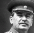 Иосиф Сталин — образ того, с чем антикоммунисты не могут смириться - КПРФ