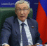 http://council.gov.ru/events/multimedia/photo/176768/ - Московская правда