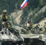 Война - ИА Общественная служба новостей