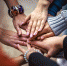 Фото: pixabay.com - Район Лианозово СВАО Москвы