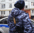 Двое подозреваемых в убийстве мужчины задержаны в Москве и Дагестане - Вечерняя Москва