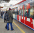 Два новых диаметра МЦД-3 и МЦД-4 откроют в столице в 2023–2024 годах - M24.Ru