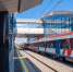 Два новых диаметра наземного метро МЦД-3 и МЦД-4 откроют в 2023-2024 годах - Единая Россия