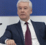 Сергей Собянин сообщил, что медицина Москвы должна выйти на новый уровень в ближайшие годы - Вечерняя Москва