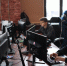 «Сбер» обнародовал список отраслей – лидеров по росту зарплат в 2021 году - Говорит Москва