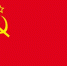 О Знамени великом, святом и справедливом - КПРФ
