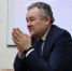 В МГЮА завершили работу первые 3 модуля Школы кадрового резерва 2021-2022 - МГЮА