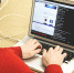 programming-gc5b334d56_1920.jpg - Район Бирюлево Западное ЮАО