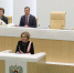 http://council.gov.ru/events/multimedia/photo/177294/ - Московская правда