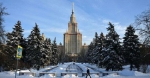 Родители девятилетней студентки МГУ опубликовали открытое обращение