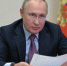 Владимир Путин ответил на вопрос о «красных линиях» для России - Говорит Москва