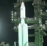 Тяжёлая ракета «Ангара-А5» стартовала с космодрома Плесецк - Говорит Москва