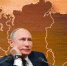 Спецоперация «Преемник» — 2021: Путин шлет сигнал, чтобы услышали все - КПРФ