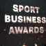 Обладатели пятой премии Sport Business Awards будут названы 24 марта 2022 года - Строительство.RU