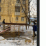 Фото: скриншот из группы «Савеловский» социальной сети «Вконтакте» - Савеловский район САО Москвы