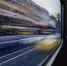 Фото: pixabay.com - Тимирязевский район САО Москвы
