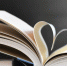 Сотрудники библиотеки № 214 продолжают делиться с читателями своими книгами года - Газета На Западе Москвы