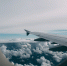 АК «Azur air» возобновила рейсы во Вьетнам из Москвы - Район Внуково ЗАО Москвы