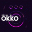 Okko покажет эксклюзивный  лайв-концерт группы «Мумий Тролль» - Москультура
