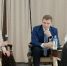 Кто не обновляется, тот не пьет шампанское - Строительство.RU