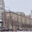 Welcome to Moscow: Мостуризм провел обучающие экскурсии для турполиции. Фото: сайт мэра Москвы - Префектура ЦАО
